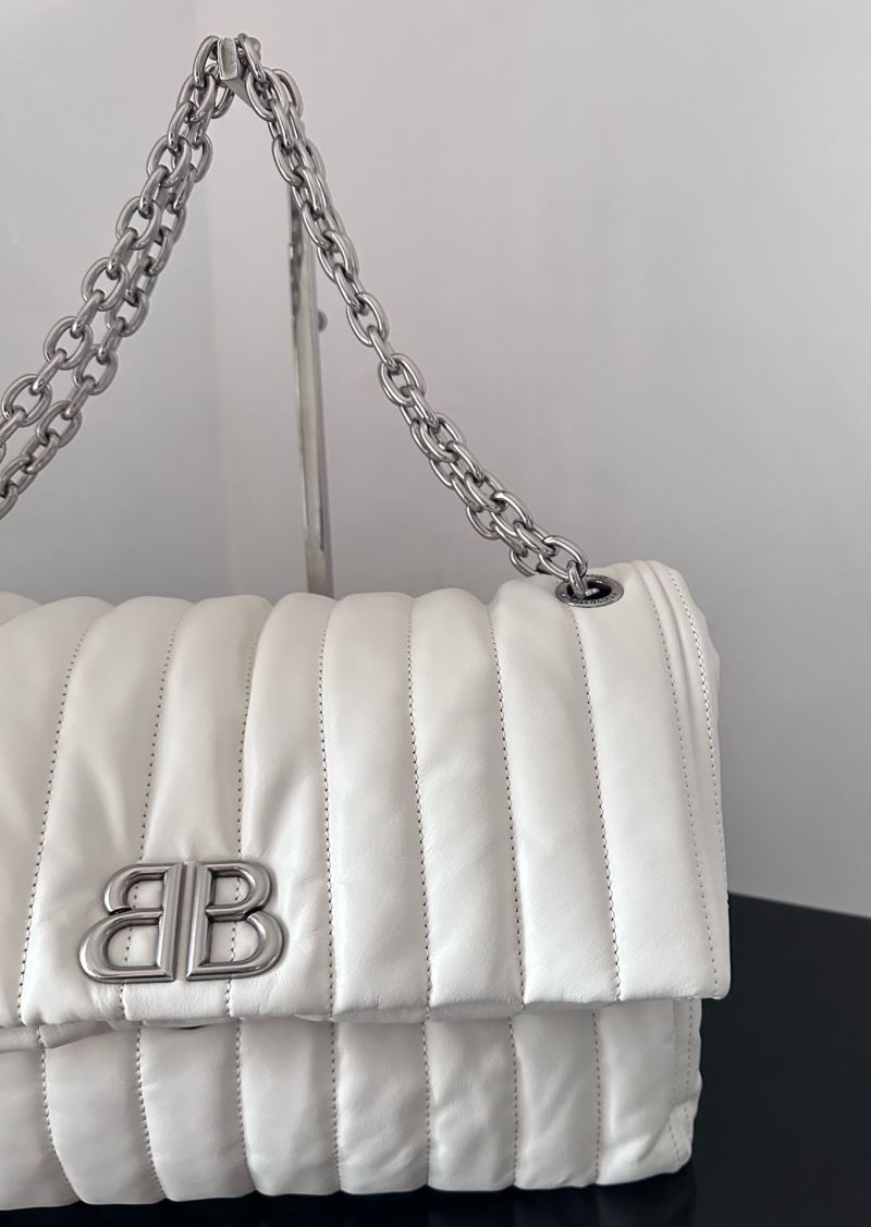 Balenciaga Top Handle Bags